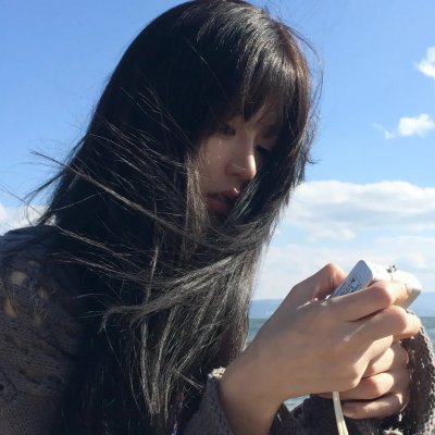 惜己~记录我另一面的生活