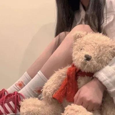 有其母必有其女
