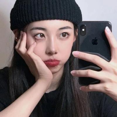 帝女花粤语