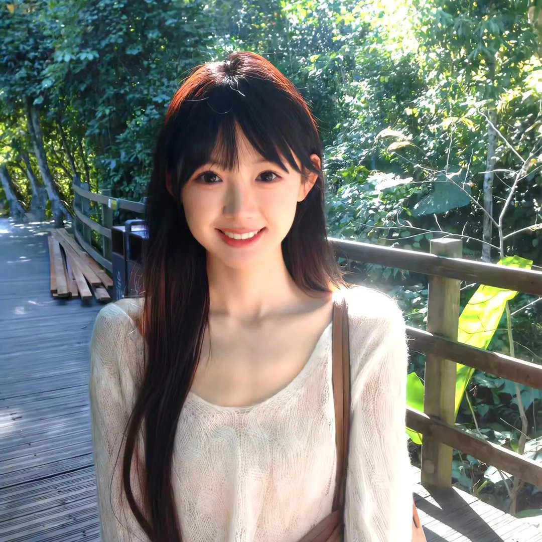碧亨传:鬼怪的主人