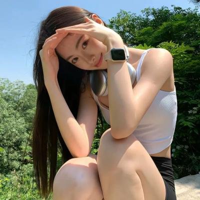 我们接受奇迹