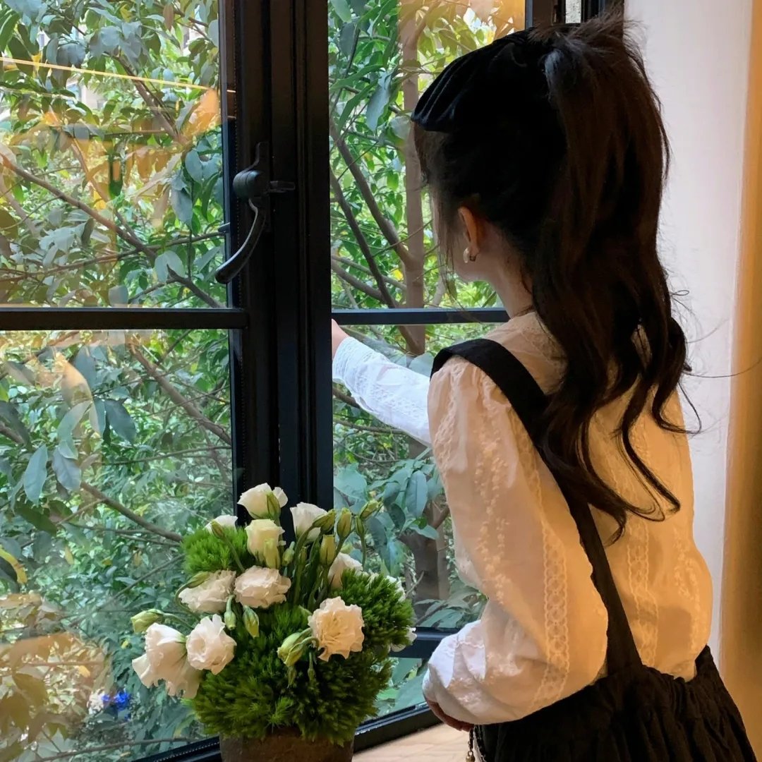 杰克森:美国梦