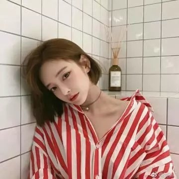 君非良人