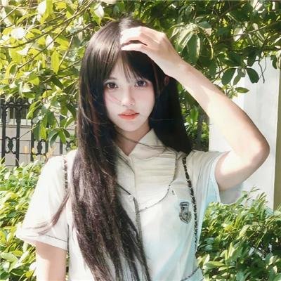 侵犯实况