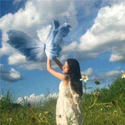 探长拉瓦丁