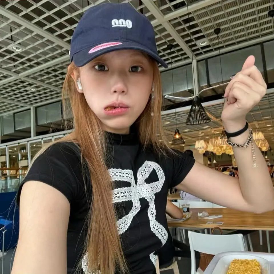 月光光心慌慌2