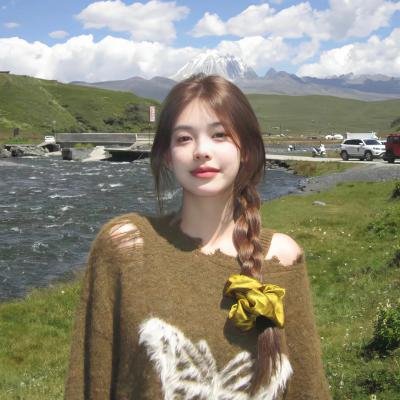 铁面无私