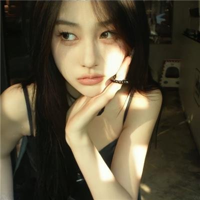 凑女也疯狂