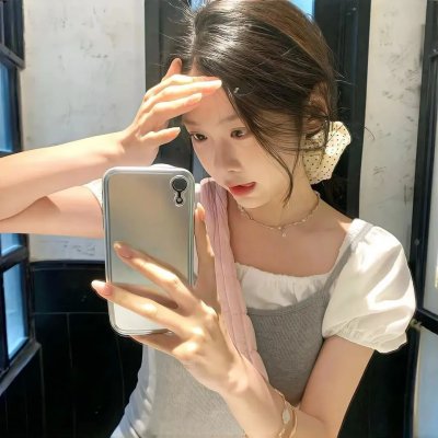 哥特式杀手