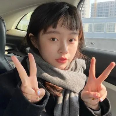 血手印国语
