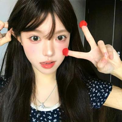 堕落街