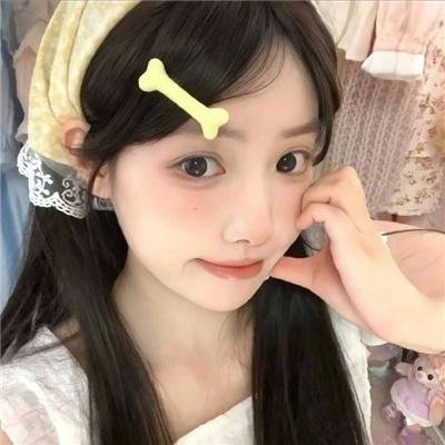 恩典